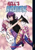 .: Expomanga 2011 Plano y actividades oficiales Nowe :.