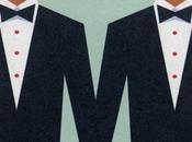 historia nuestras vidas