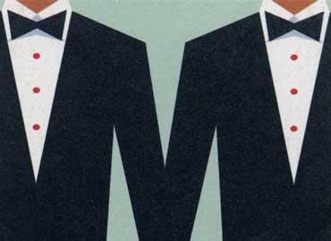 La historia de nuestras vidas