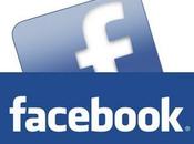 Facebook China