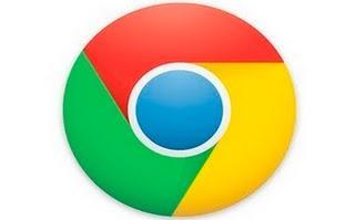 Google Chrome 11