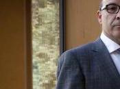 Articulo periódico información alicante