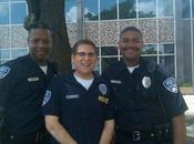 Primeras imágenes Jump Street