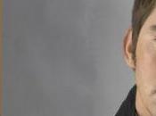 Incorporaciones Hobbit