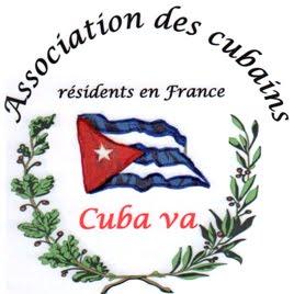 cubanosenfrancia.jpg