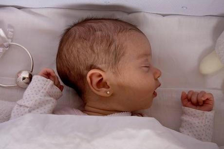 Feliz día de la Madre Feliz día de la Madre