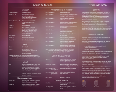 Instalando Ubuntu 11.04 (Guía de supervivencia) Instalando Ubuntu 11.04 (Guía de supervivencia)