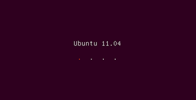Instalando Ubuntu 11.04 (Guía de supervivencia) Instalando Ubuntu 11.04 (Guía de supervivencia)