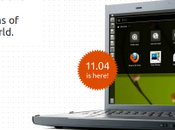 Instalando Ubuntu 11.04 (Guía supervivencia)