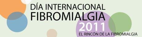 Sobre el Día Internacional de la Fibromialgia 2011