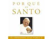 hombre para eternidad