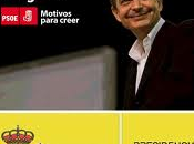 ¿Dónde están parados?