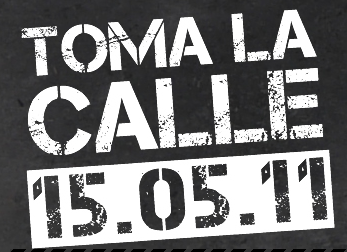 ¿Dónde están los parados?