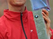250: Davydenko levantó trofeo Munich