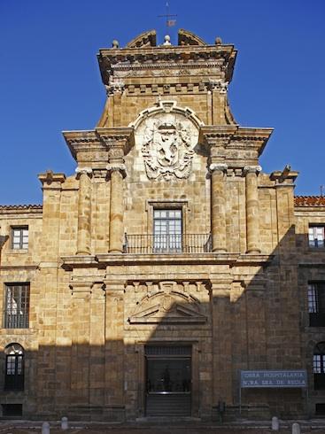 hospital-de-la-regla