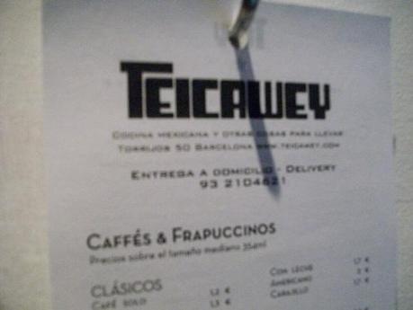 teicawey_tienda_mexicana_barcelona