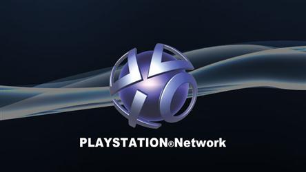 Algunas redes y servicios de Playstation Qriocity estarán disponibles esta semana