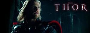 Mas datos de recaudación de Thor