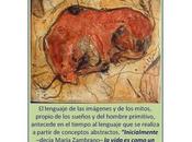 inteligencia, actitud?