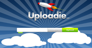 Subir hasta 1GB de archivos en línea