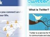 redes sociales produce hormonas sexuales