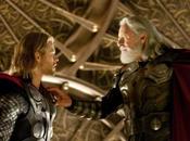 Crítica: Thor