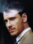 Photoshoots: Michael Fassbender