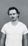 Photoshoots: Michael Fassbender