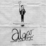 Algar José Luis Algar