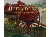 lavinyeta empordà fira vins torrelles llobregat)