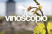 * LAVINYETA - DO. EMPORDÀ ( II FIRA DE VINS DE TORRELLES DE LLOBREGAT)