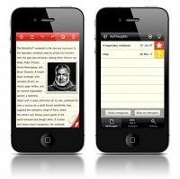 Mucho más que un móvil