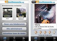 Mucho más que un móvil