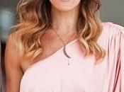 Cómo hacer turbante