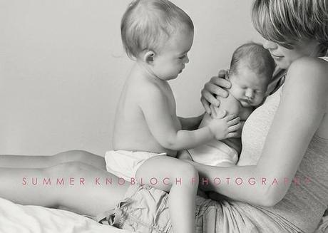 DEDICADO A TI ... DEDICADO A TI ...