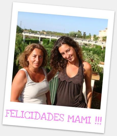 DEDICADO A TI ... DEDICADO A TI ...