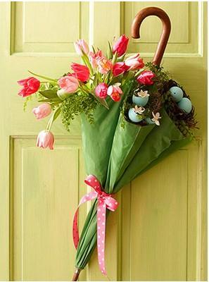 DEDICADO A TI ... DEDICADO A TI ...