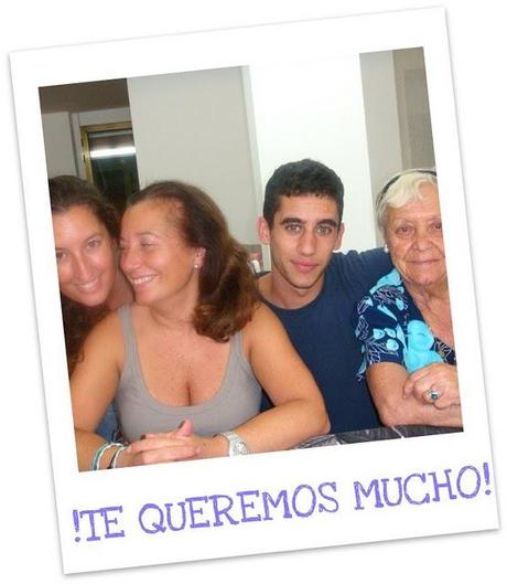 DEDICADO A TI ... DEDICADO A TI ...