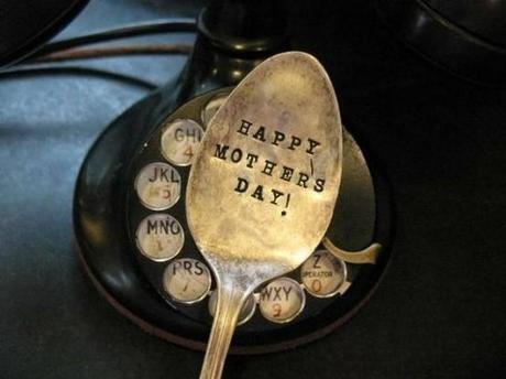 DEDICADO A TI ... DEDICADO A TI ...