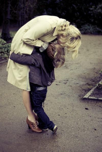 DEDICADO A TI ... DEDICADO A TI ...