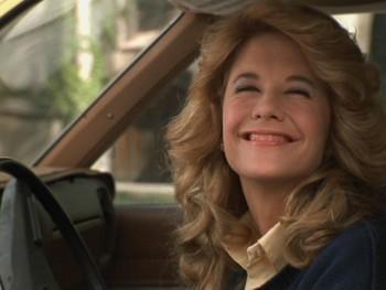 News_Meg Ryan_When Harry Met Sally