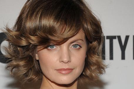 ESTA PRIMAVERA LLEVA TU CABELLO AL ESTILO 70