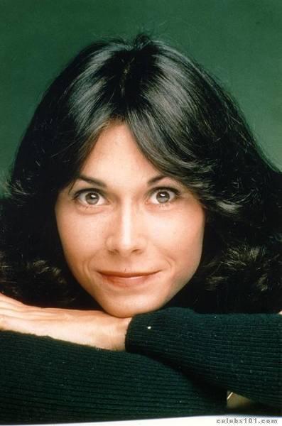 ESTA PRIMAVERA LLEVA TU CABELLO AL ESTILO 70