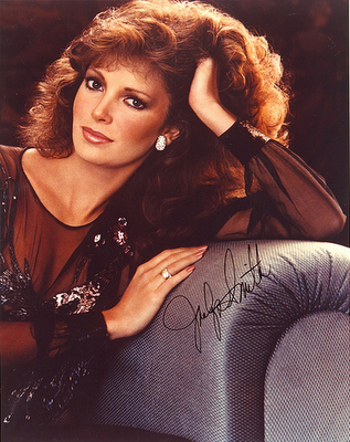 [JacklynSmith13.png]