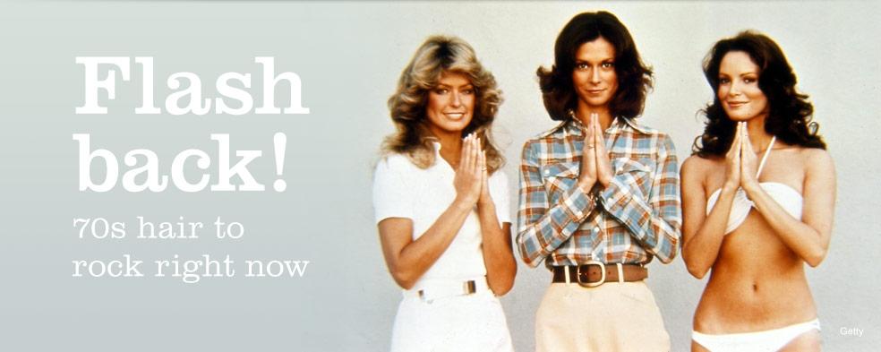 Lorraine Pascale: Baking Made Easy