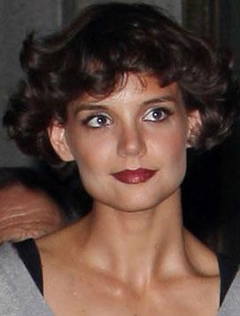 ESTA PRIMAVERA LLEVA TU CABELLO AL ESTILO 70