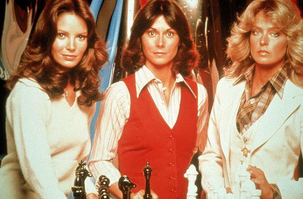 ESTA PRIMAVERA LLEVA TU CABELLO AL ESTILO 70