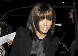 ESTA PRIMAVERA LLEVA TU CABELLO AL ESTILO 70