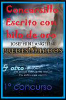 Feliz Día de la Madre + Concursos ^^Muchas felicidades a ...