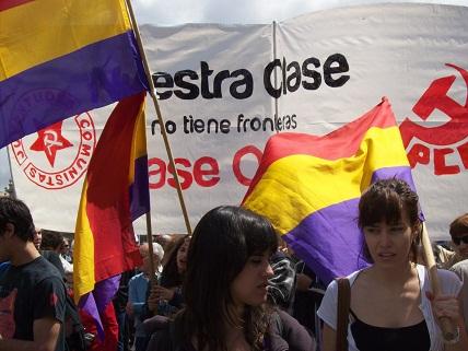 Image and video hosting by TinyPic